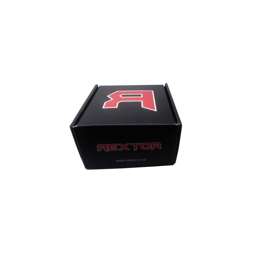 CDI rextor satria Fu 150