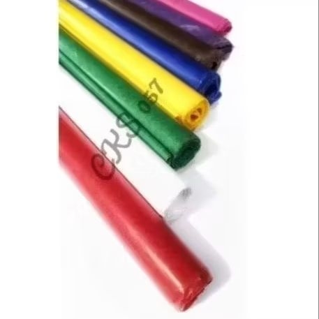 Kertas Minyak / Kertas Layangan