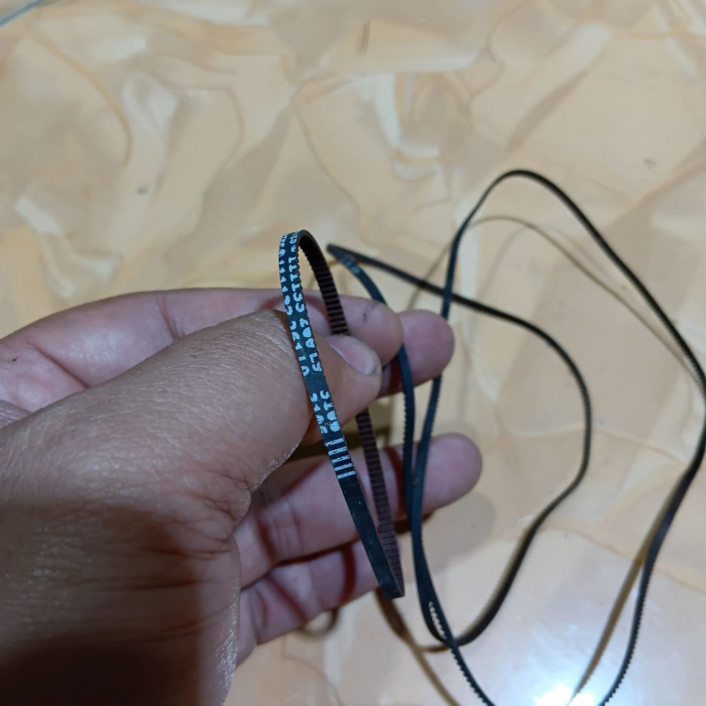 fanbel printer canon pixma ip1700 second normal