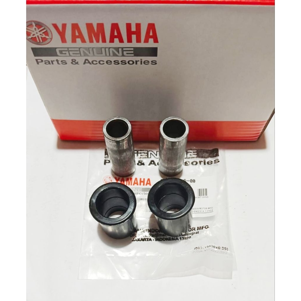 BOS BOSH ARM FORK FIZR F1ZR