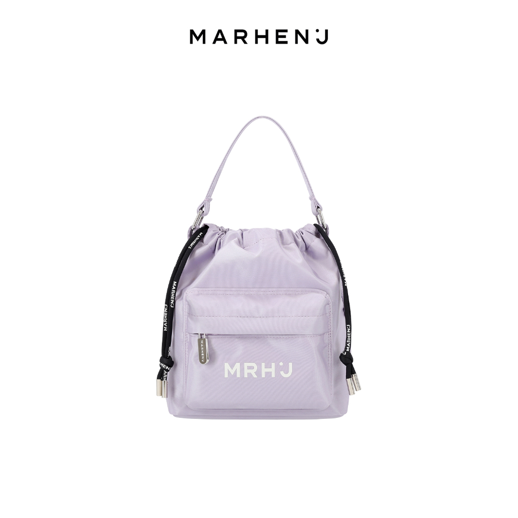 Marhen J BREADY Bag