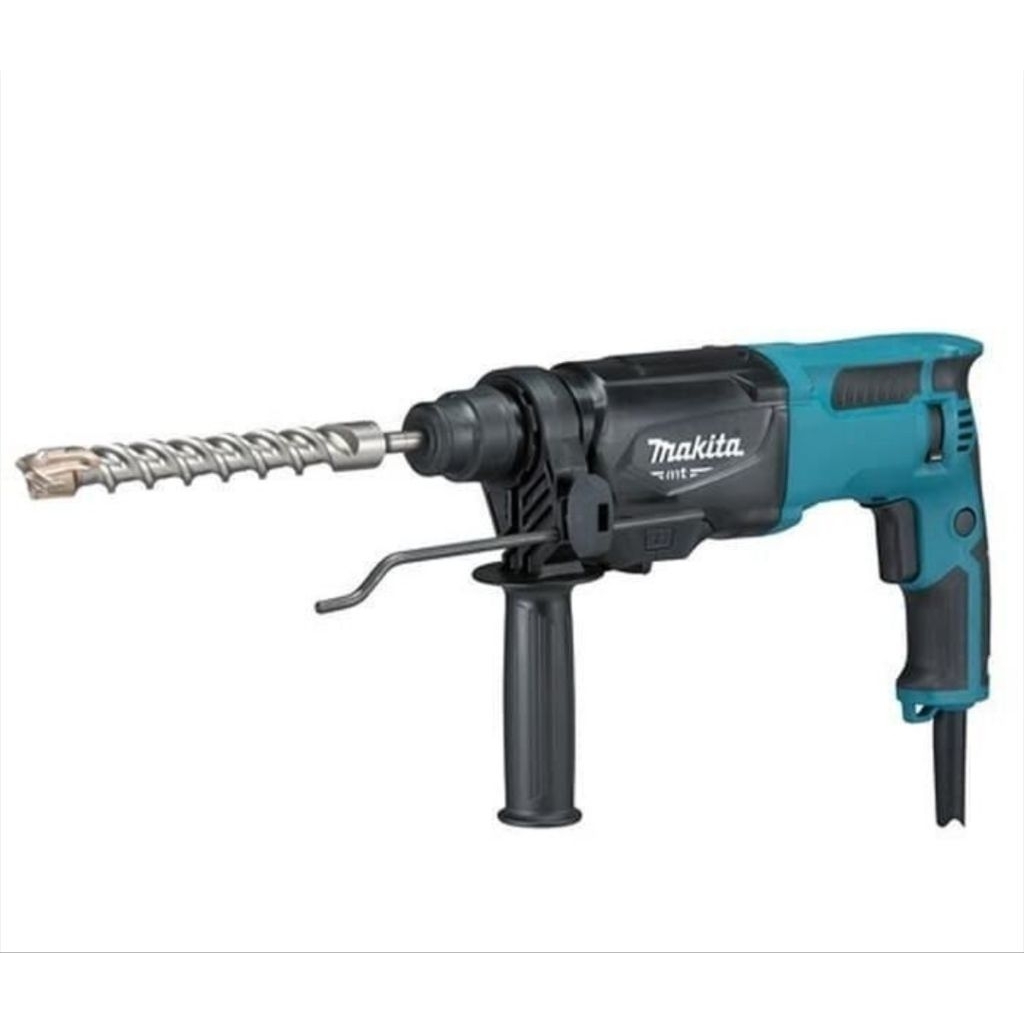 Makita M8701b26