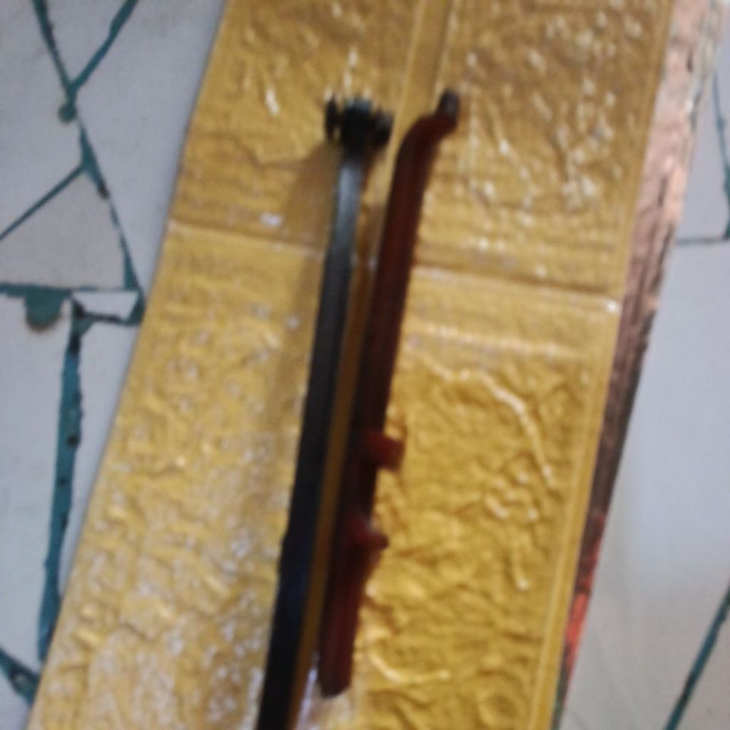 lidah tensioner 5yp ori copotan jupiter mx