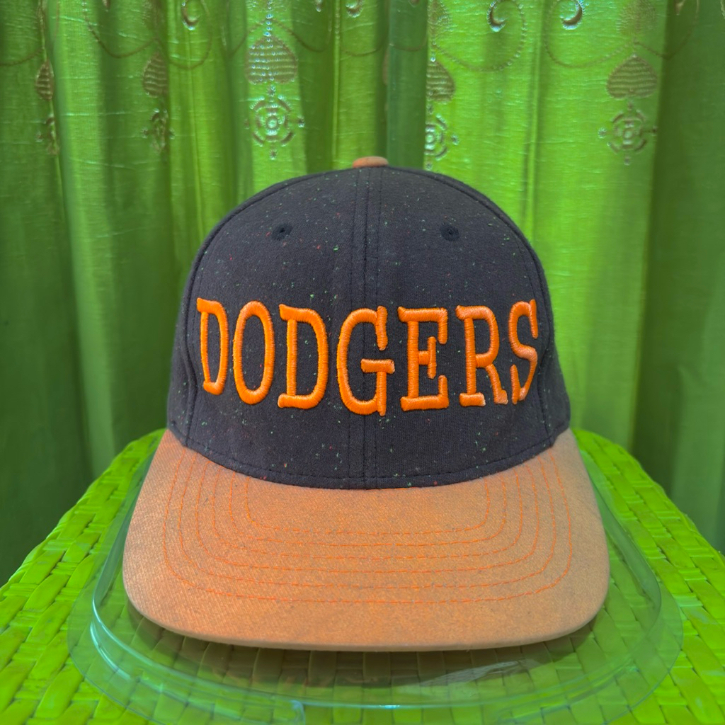 MLB DODGERS
