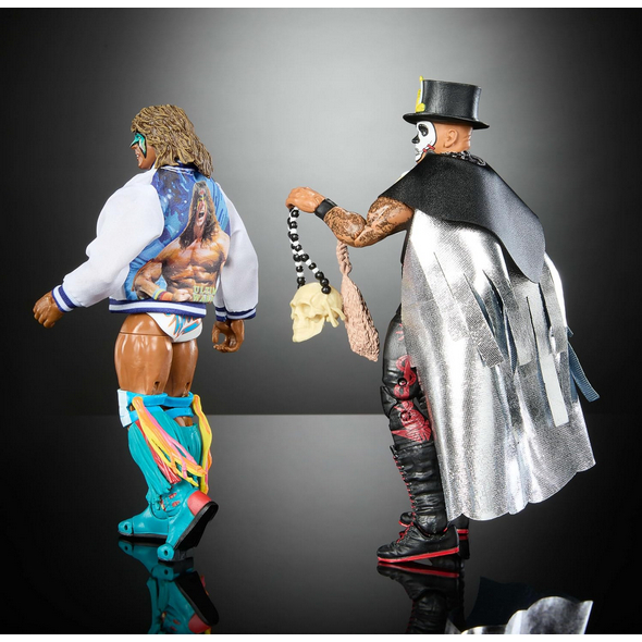 Shibuya Scramble Figure Nanami Kento - Jujutsu Kaisen