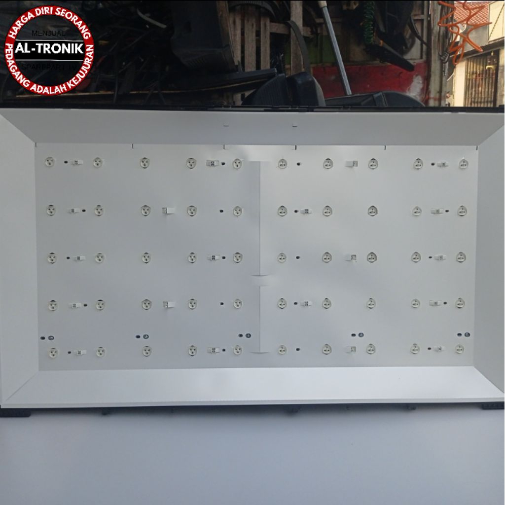 LAMPU BACKLIGHT TV LED SONY 40 INCH MODEL KDL-40R350C BACK LIGHT KDL40R350C KDL 40R350C 40R350