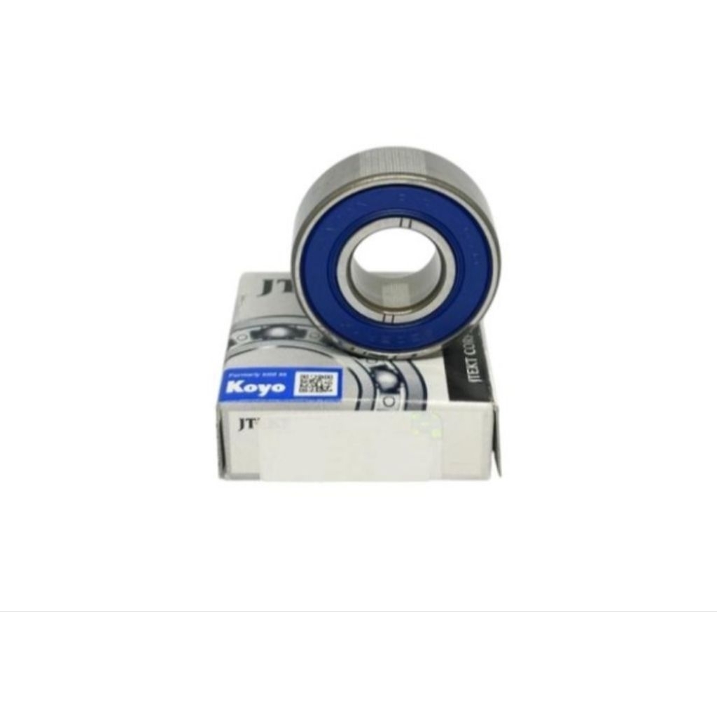 BEARING ALTERNATOR KECIL HONDA ACCORD MAESTRO CIVIC WONDER GENIO KOYO