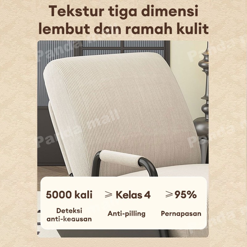 Kursi Goyang Kursi Goyang Santai Kursi Goyang Bulat Kursi Santai Goyang Kursi Sofa Goyang Ruang Tamu