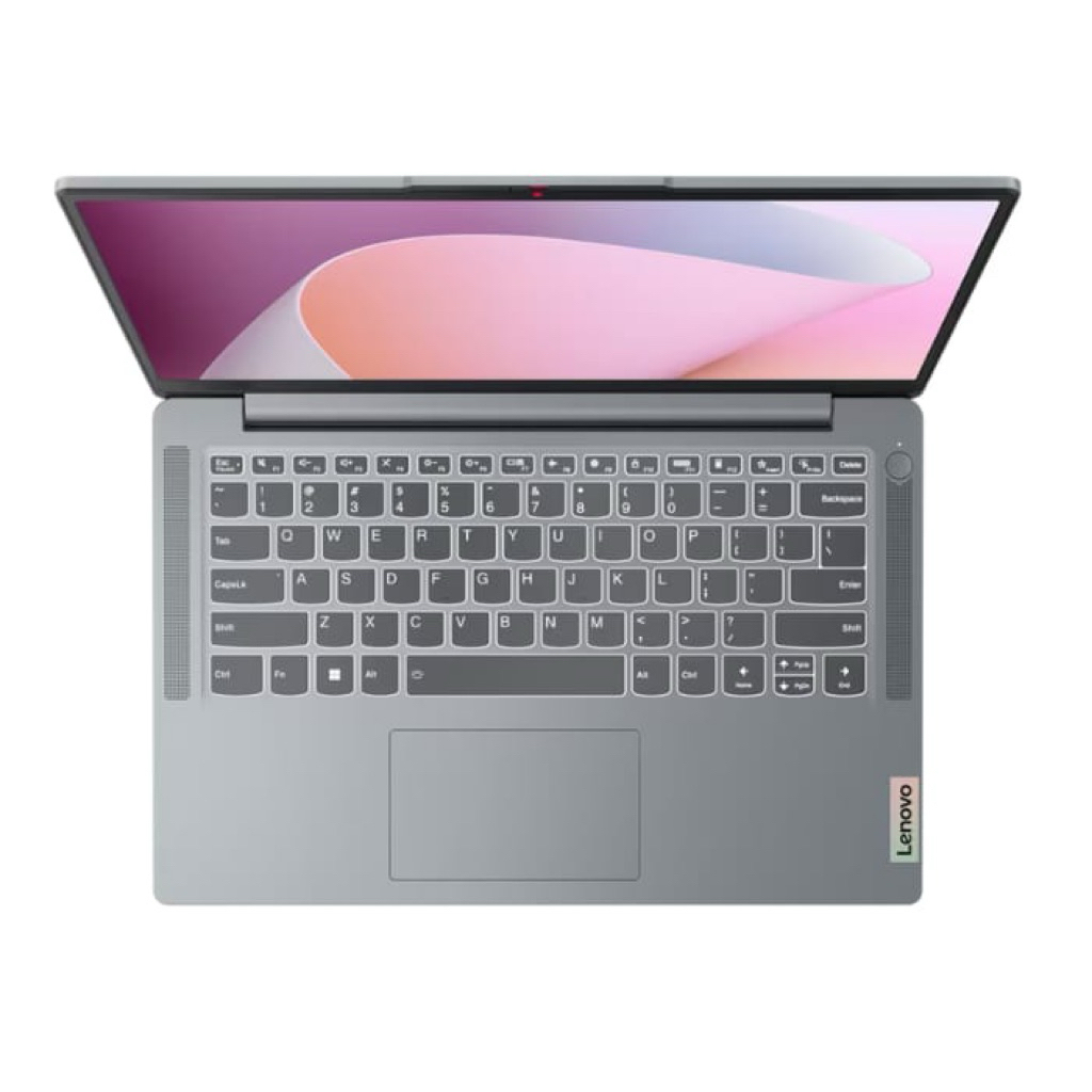 Laptop Lenovo IP Slim 3