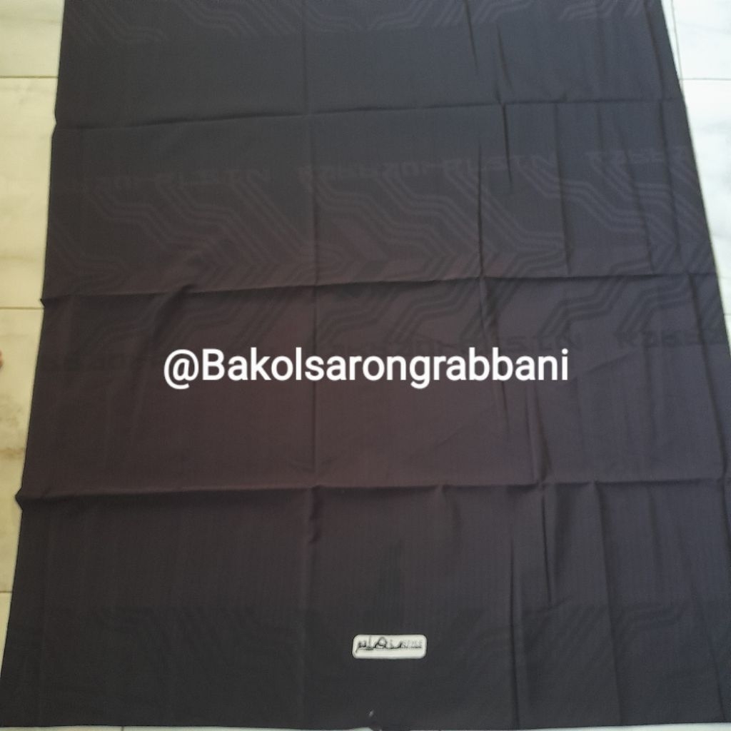 sarung rabbani polos terbaru sarung faraj best seller sarung batik polos sarung santri bisa cod