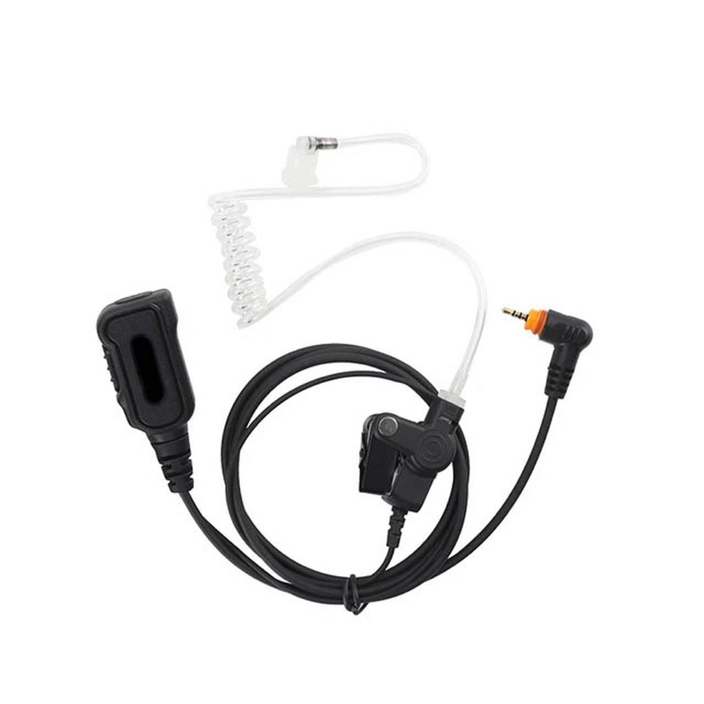 Handsfree Motorola Sl1m Motorola Slim selang FBI SL1K