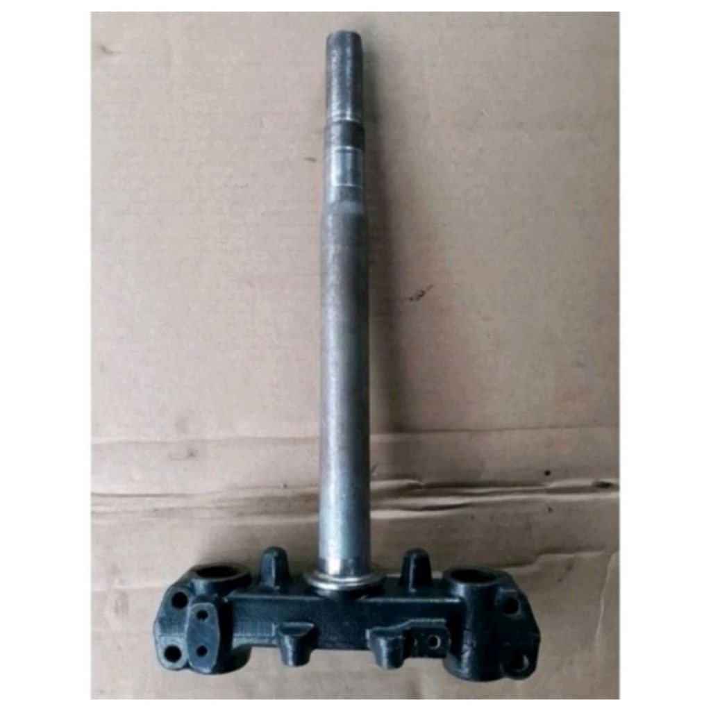 SEGITIGA mio sporty Mio smile Mio soul karbu Mio j Mio soul GT 110