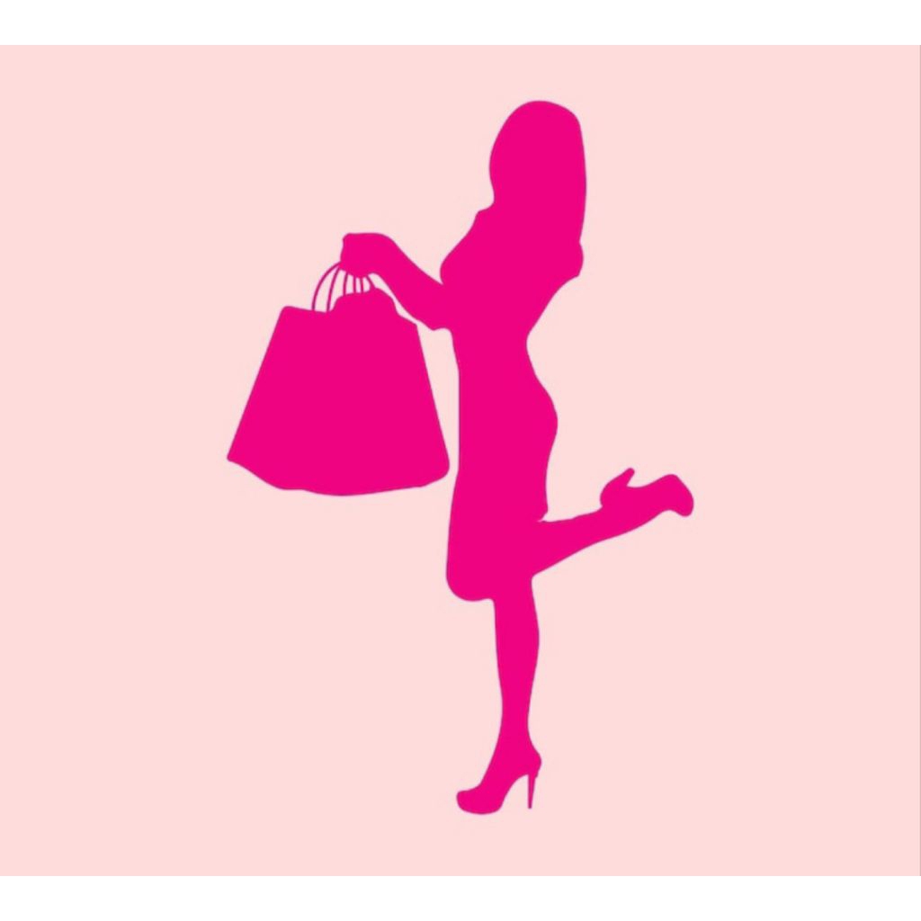 Purple Unicorn Pencil Case / Beautiful Rainbow Unicorn / Jual Murah Kotak Pensil Unicorn/ Little Kim