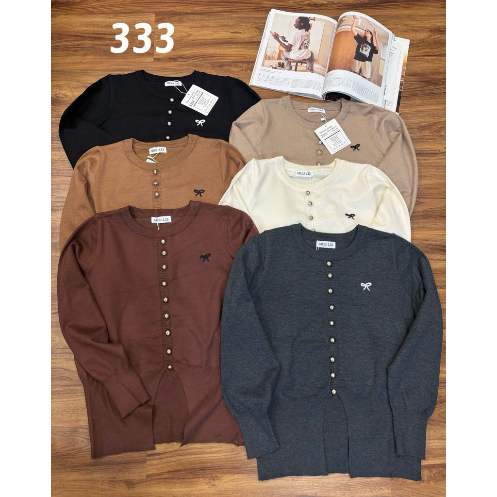 rajut knit bkk rajut knit impor rajut knit viral rajut kenit mewah rajut kenit dewasa rajut kenit ke