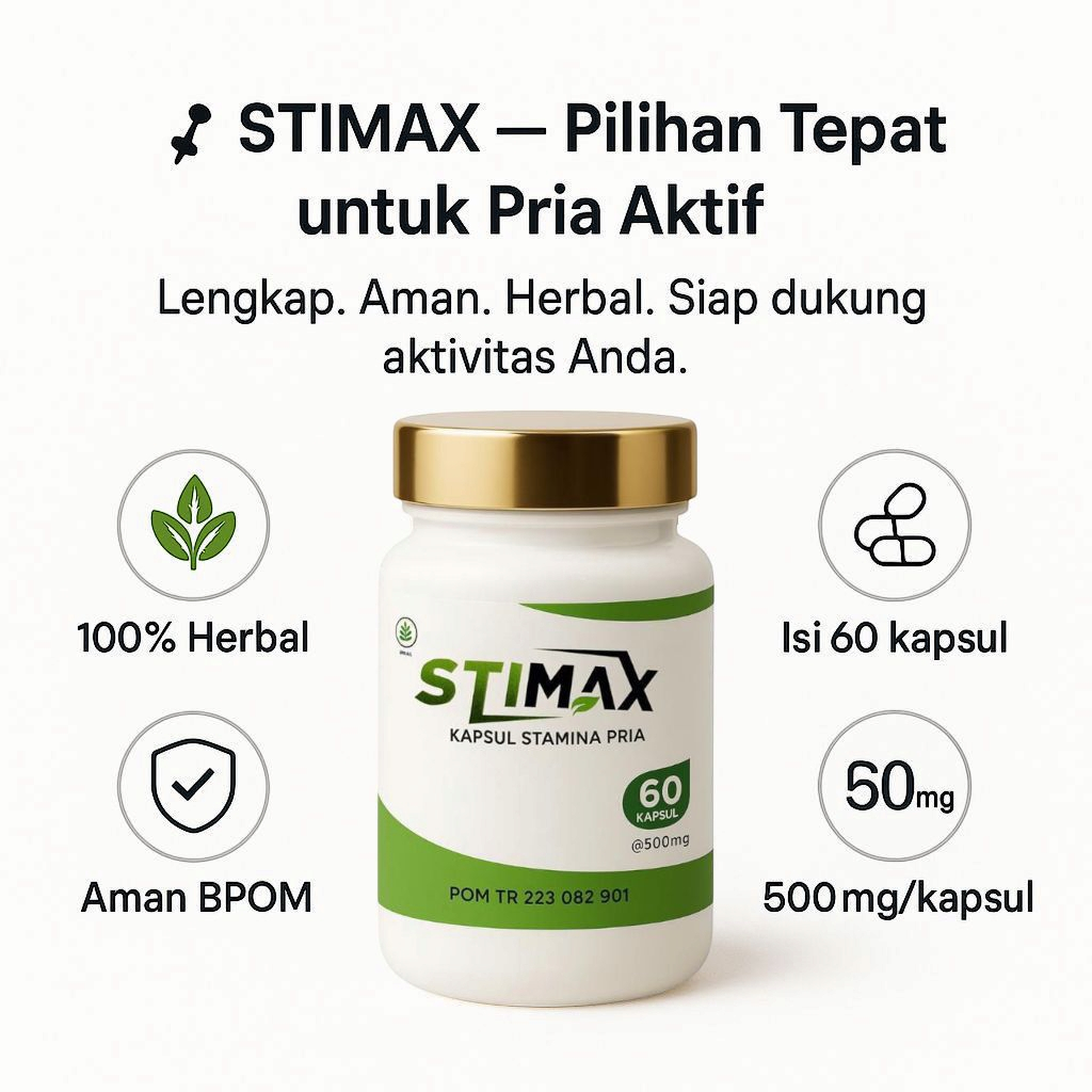 obat ejakulasidini permanen pemanjang mr.pria obat pembesar mr p disfungsi ereksi lemah syahwatt