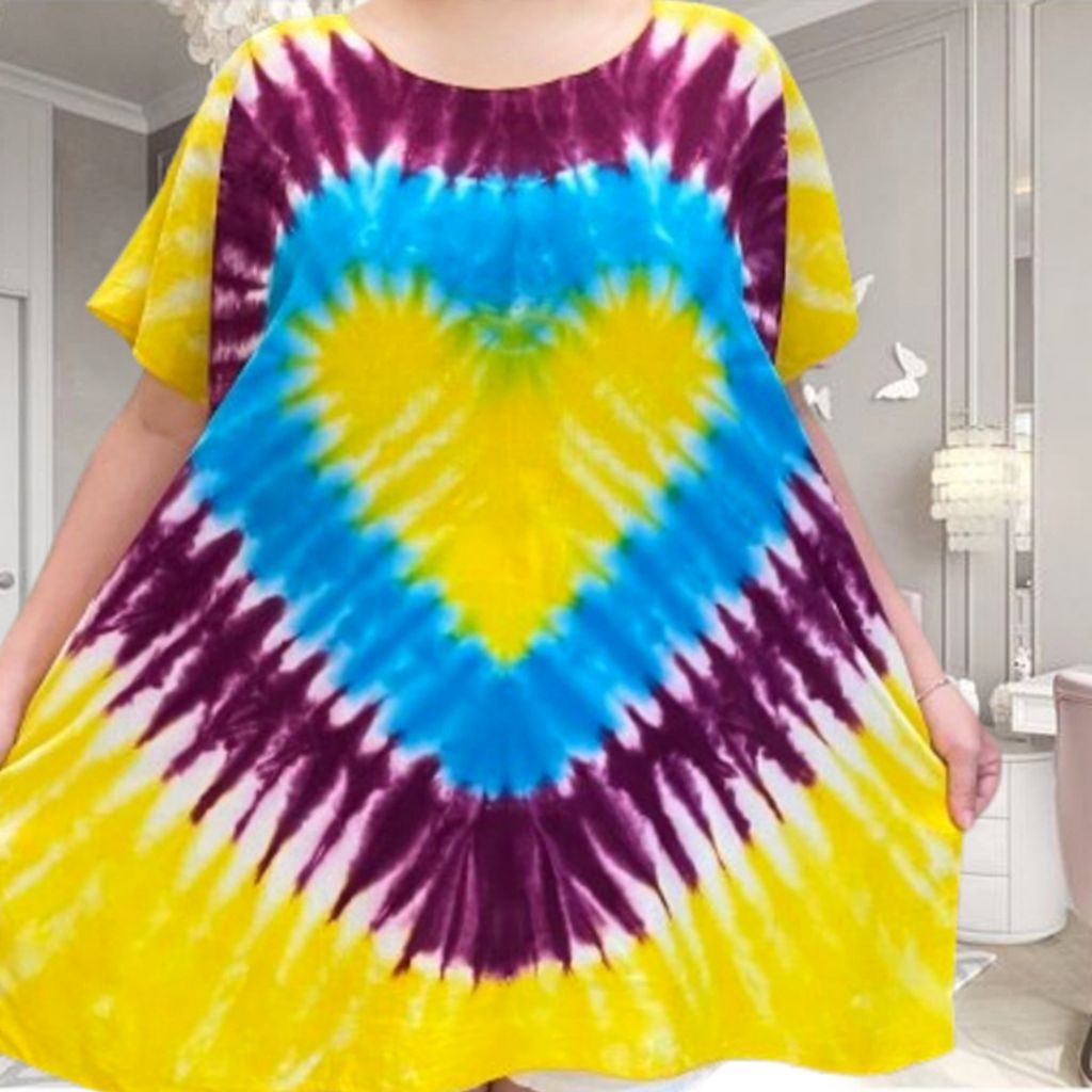 baju bali jumbo wanita atasan baju santai wanita atasan bali jumbo bahan rayon berkwalitaa