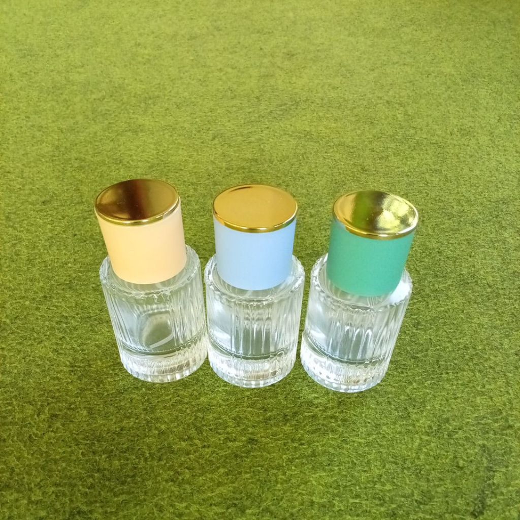 scandalous X dunhillblue