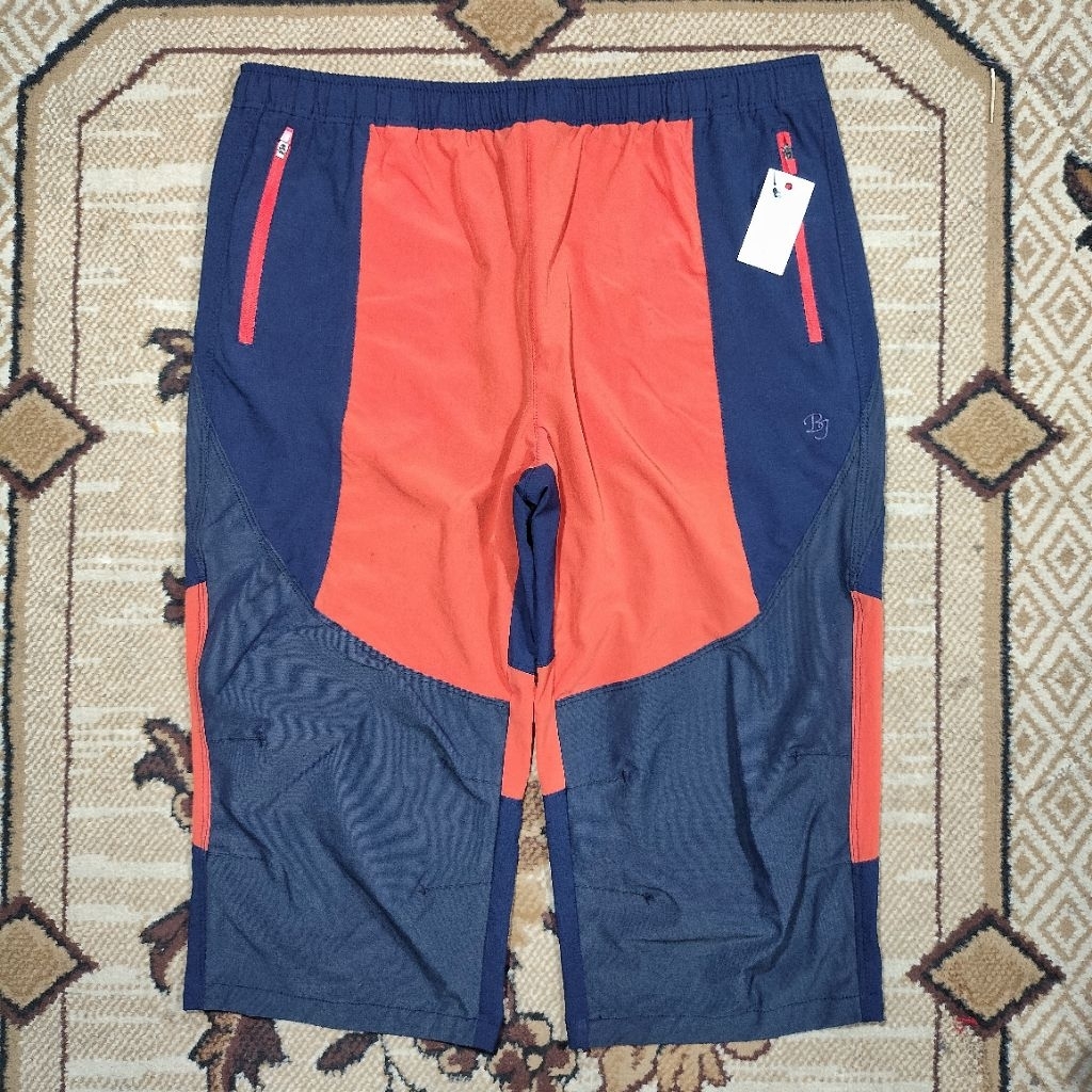 CELANA OUTDOOR SECOND JUMBO BANG BANG