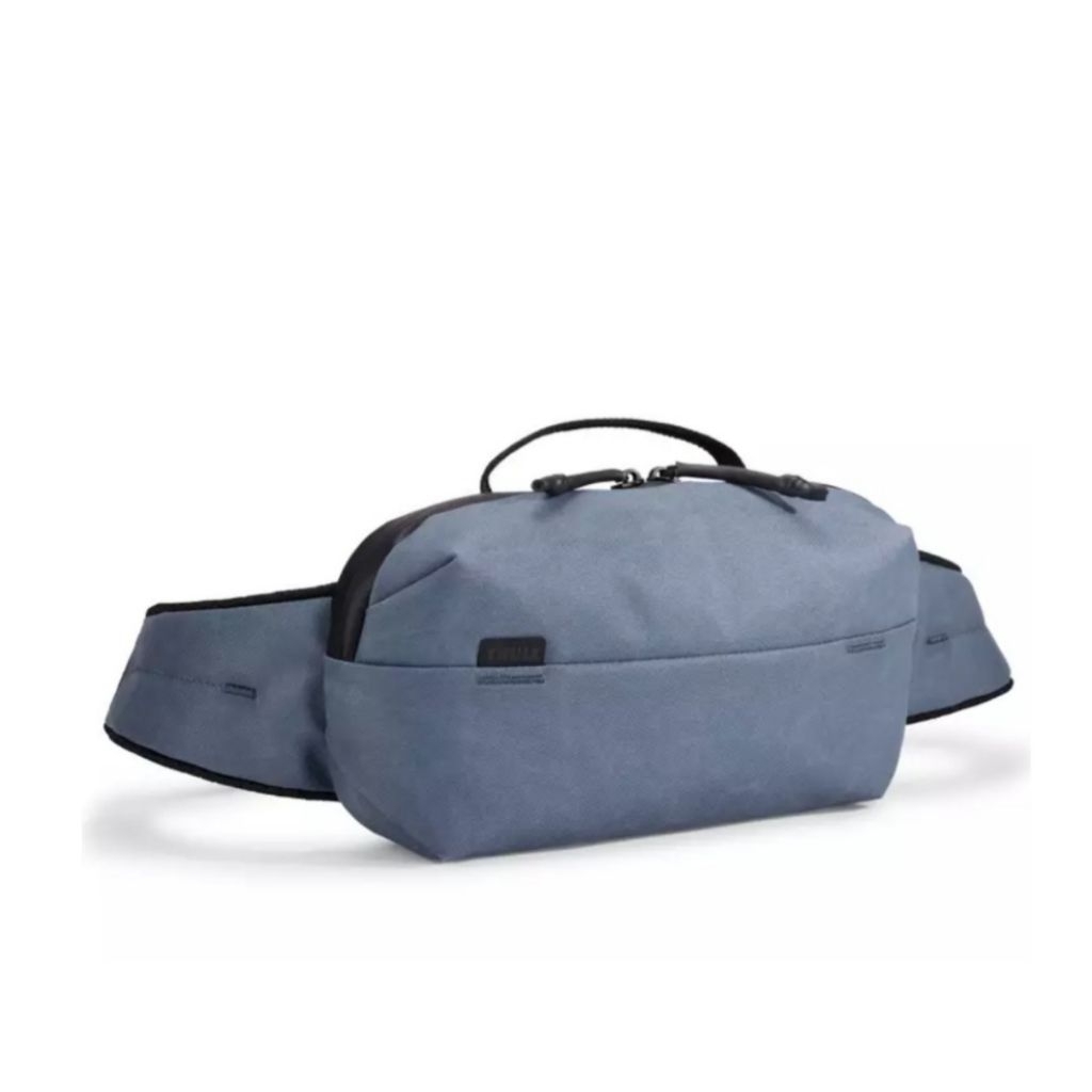 Thule Aion Sling Bag 2L - Dark Slate