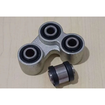 RUMAH BOSH MONO SHOCK VIXION TOKAIDO