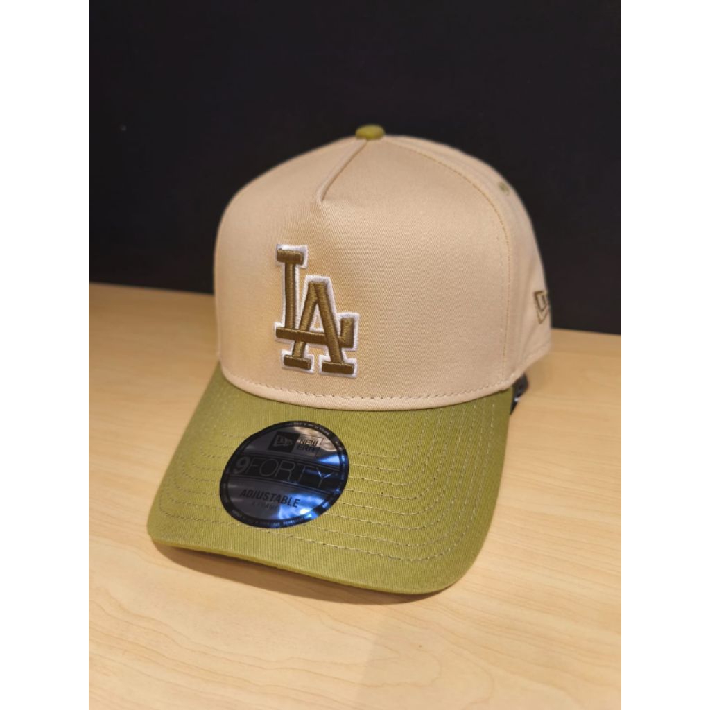 Jastip Topi New Era Cap Sale Original Store