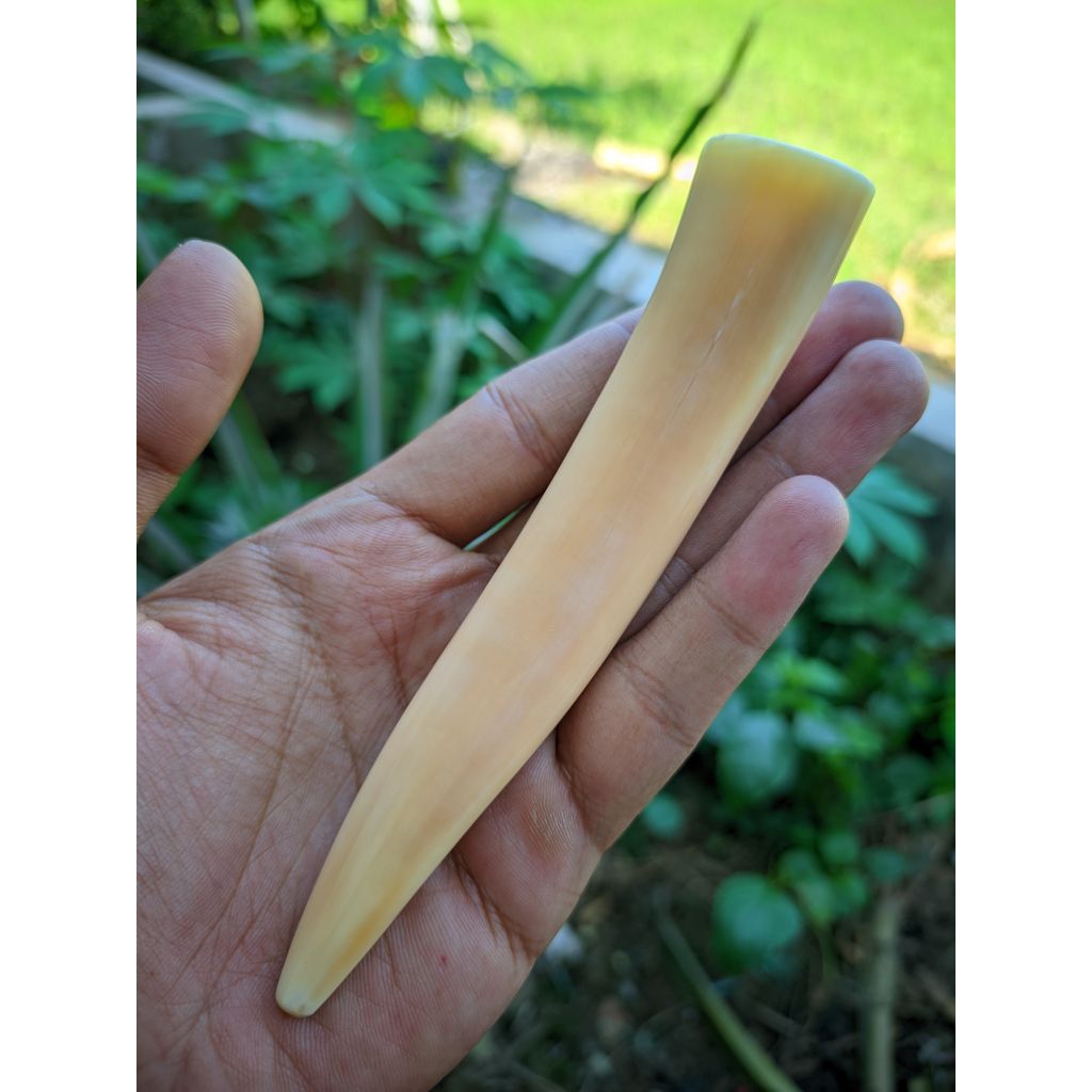 koleksi pipa untuk hoby