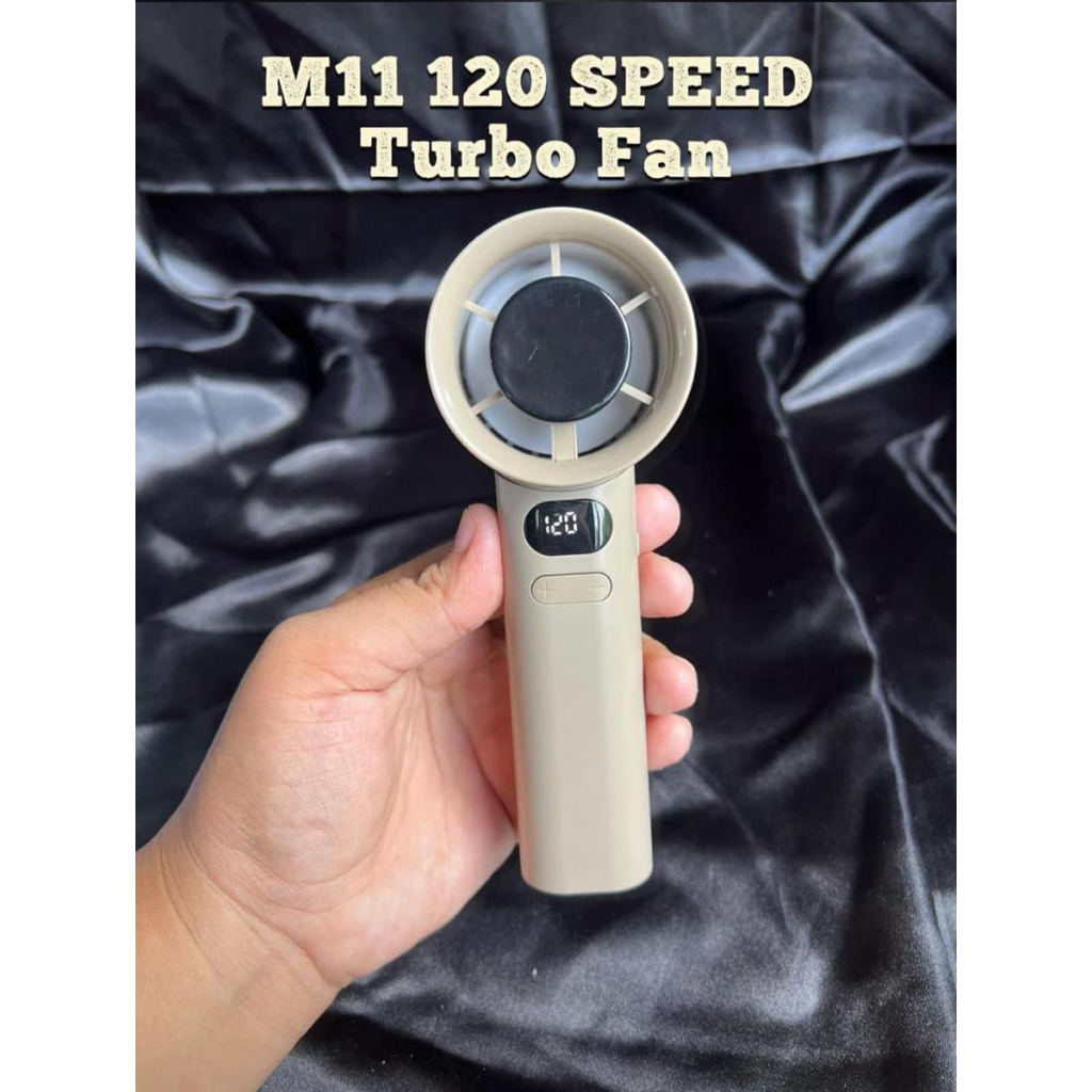 rok biru setengah tiang