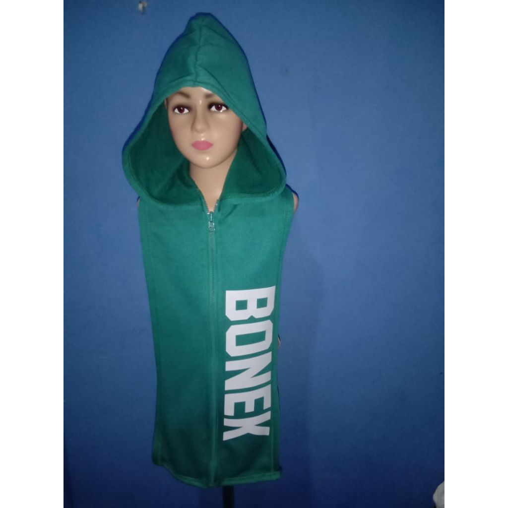 SYAL KUPLUK SLETING /SAKUNSEL/ SYAL DEWASA PRIA WANITA