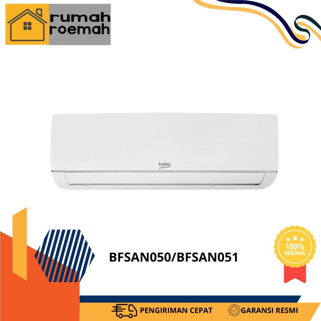 AC BEKO STANDART 0,5 PK _ BFSAN050/BFSAN051