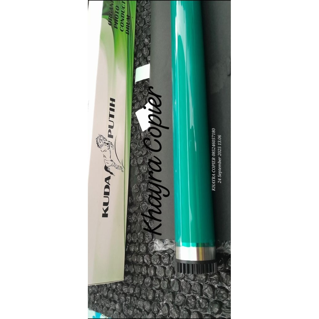 OPC DRUM BIZHUB/INEO/SINDOH 363/423/N600