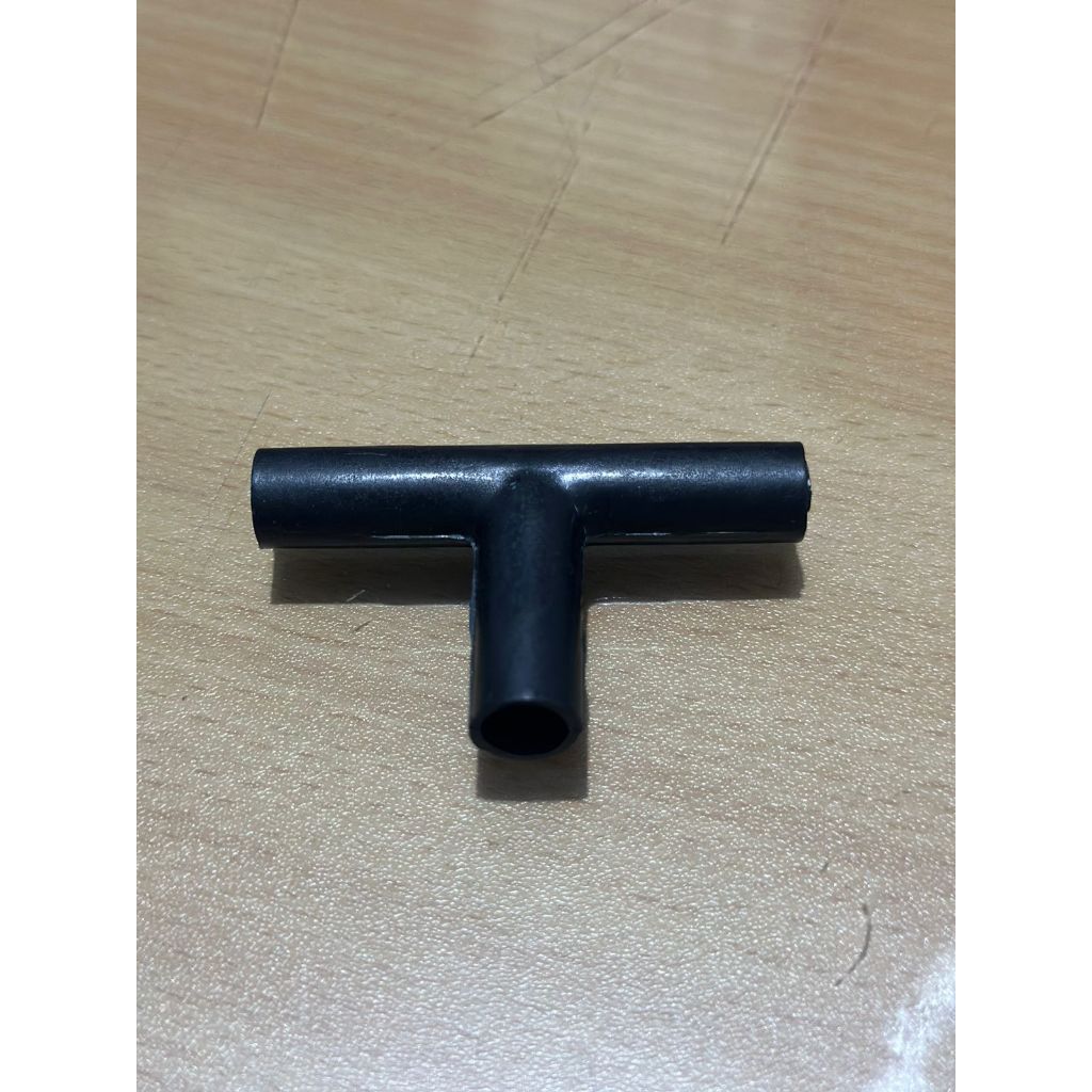 T Air Sambungan Selang Air