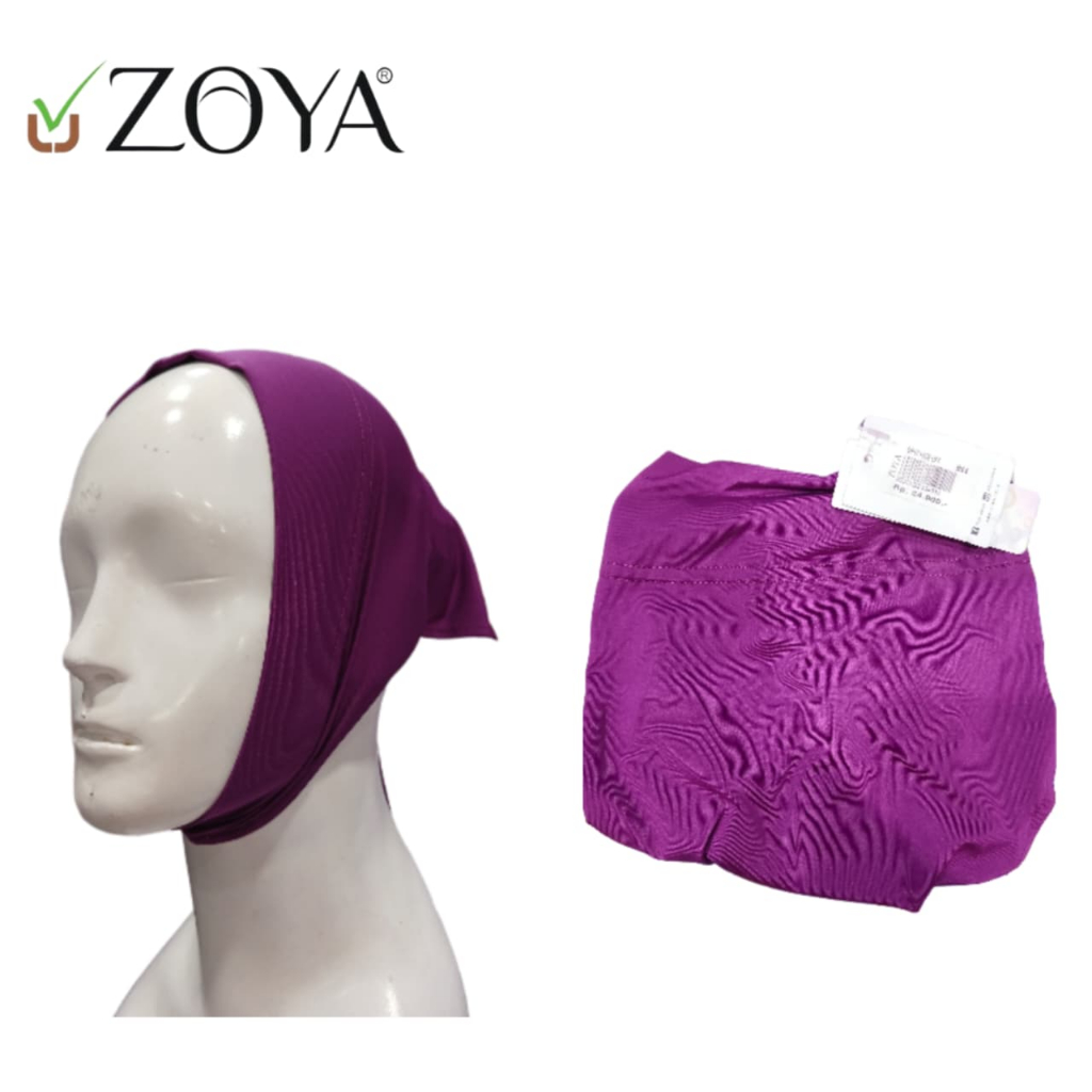 ciput face lift zoya- ciput nicia zoya bahan lycra