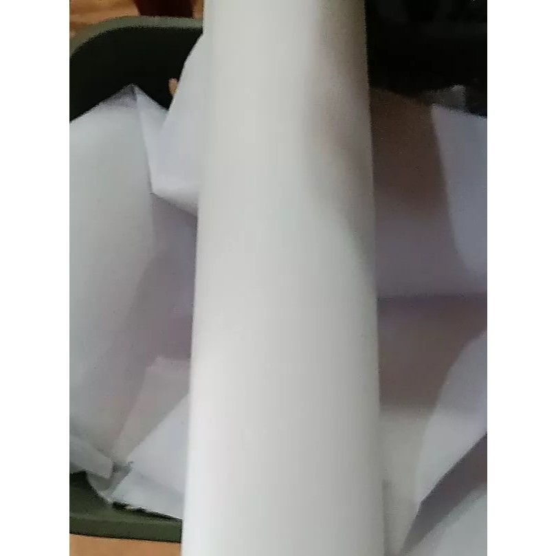 Kain Keras vislin lem babud per meter/kain keras vislin babud/kain lem vislin per meter