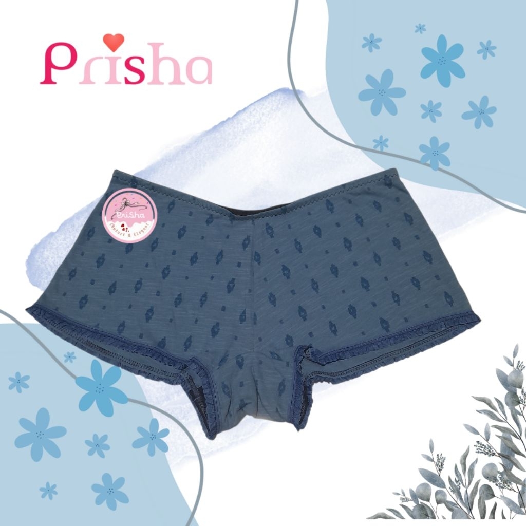 Prisha Celana Dalam Wanita Murah CD Wanita Murah Celana Dalam Wanita Jupe CD Wanita Jupe Celana Dala