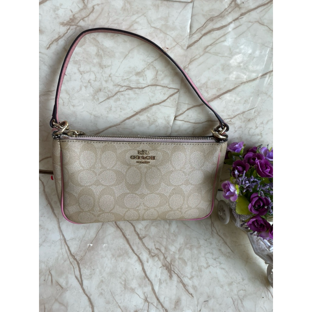 tas ketek prelove cooo aaach