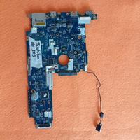 Mainboard motherboard mobo bahan kanibal toshiba nb305 mati no display