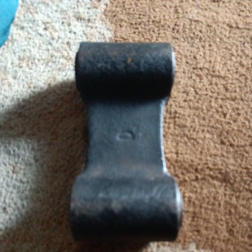 cr Scorpio z Original