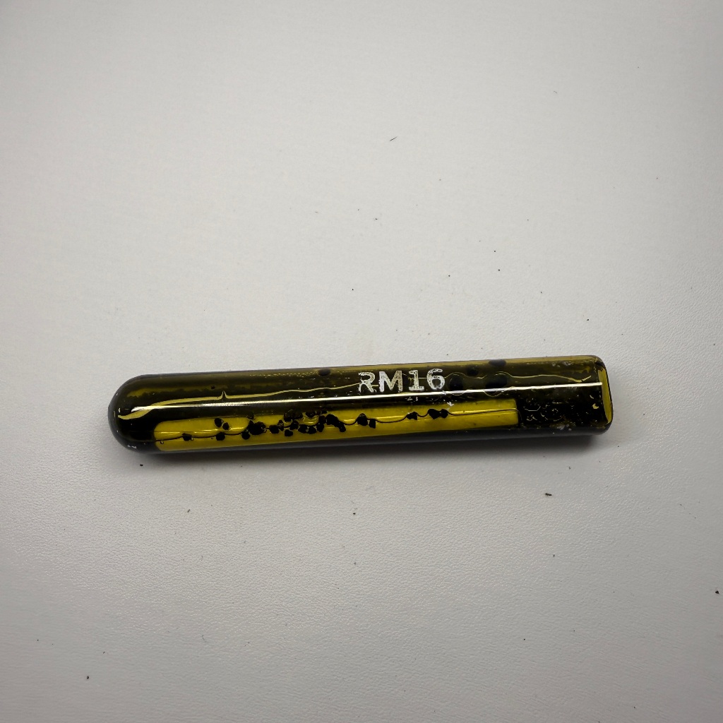 LEM ANGKUR KAPSUL LEM BETON M16 ANGKUR BOLT CHEMICAL ANCHOR