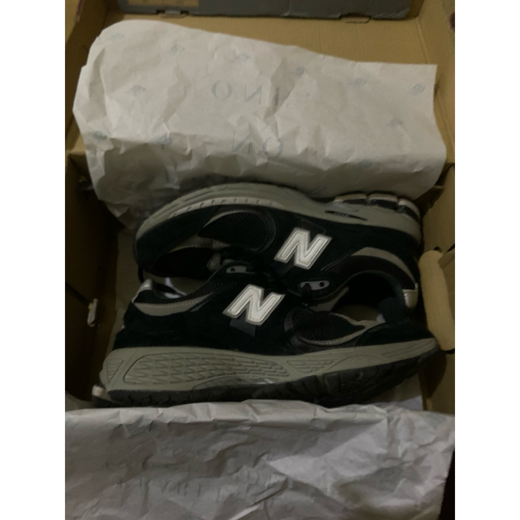 NB 2002R