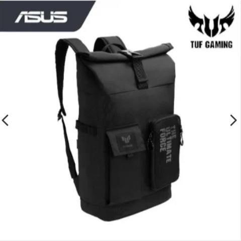 Asus TUF Gaming Tas Laptop Backpack VP4700 up to 17"