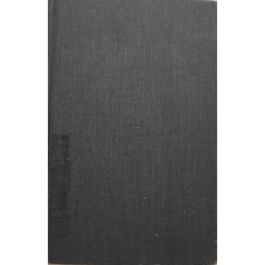 BUKU PERTAMINI INDONESIAN NATIONAL OIL BEKAS ORIGINAL