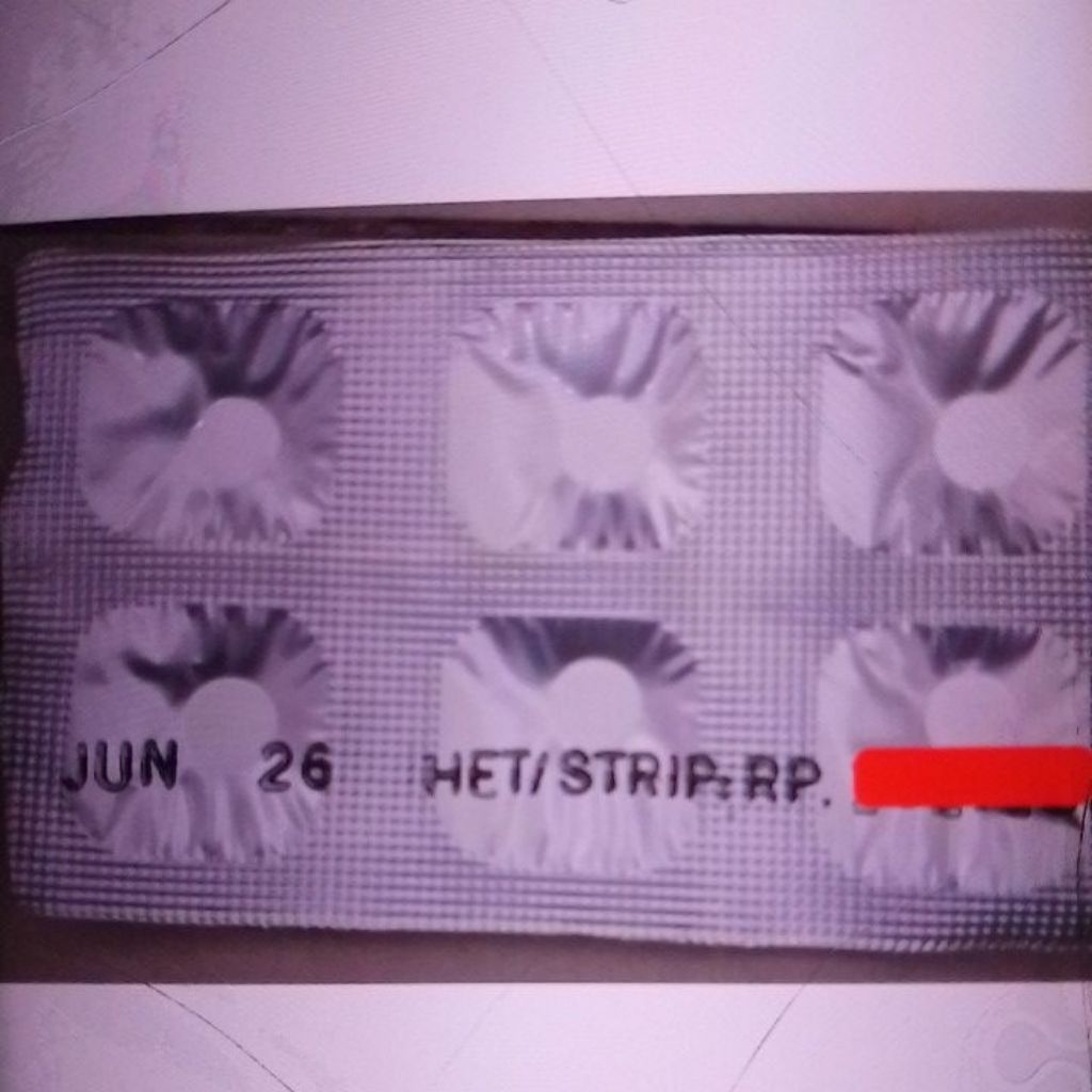 obt jantanisasi burayak ikan cupang/hias