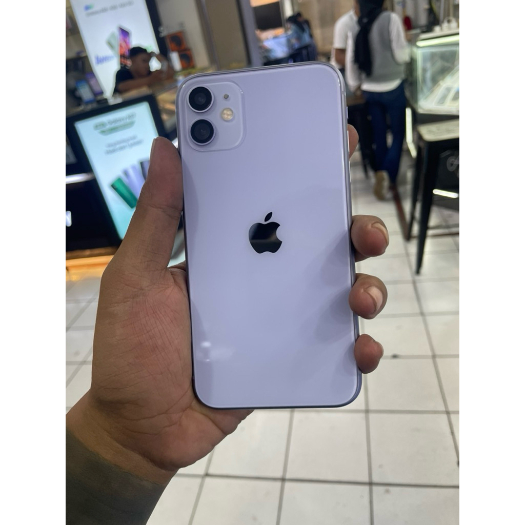 iphone 11 128gb cukai
