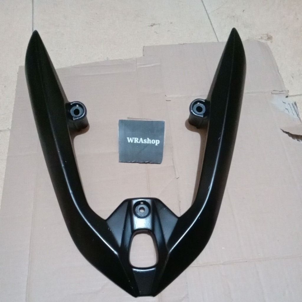 behel vario 150 125 new 2019-2024 original copotan motor