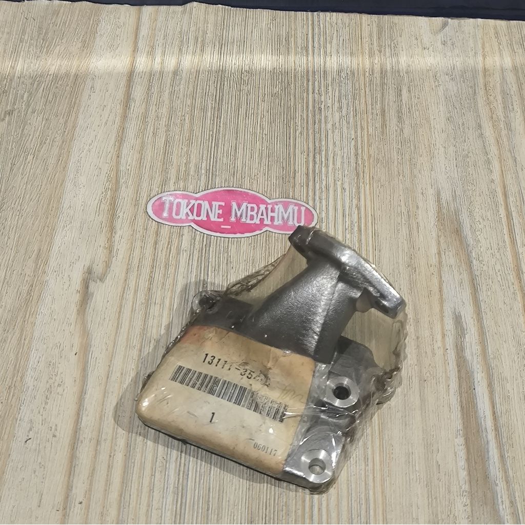 Pipe Intake Intek Manipol Manipul Karbu Karburator RC80 RC 80 RC100 RC 100 RC110 RC 110 Sprinter Cry