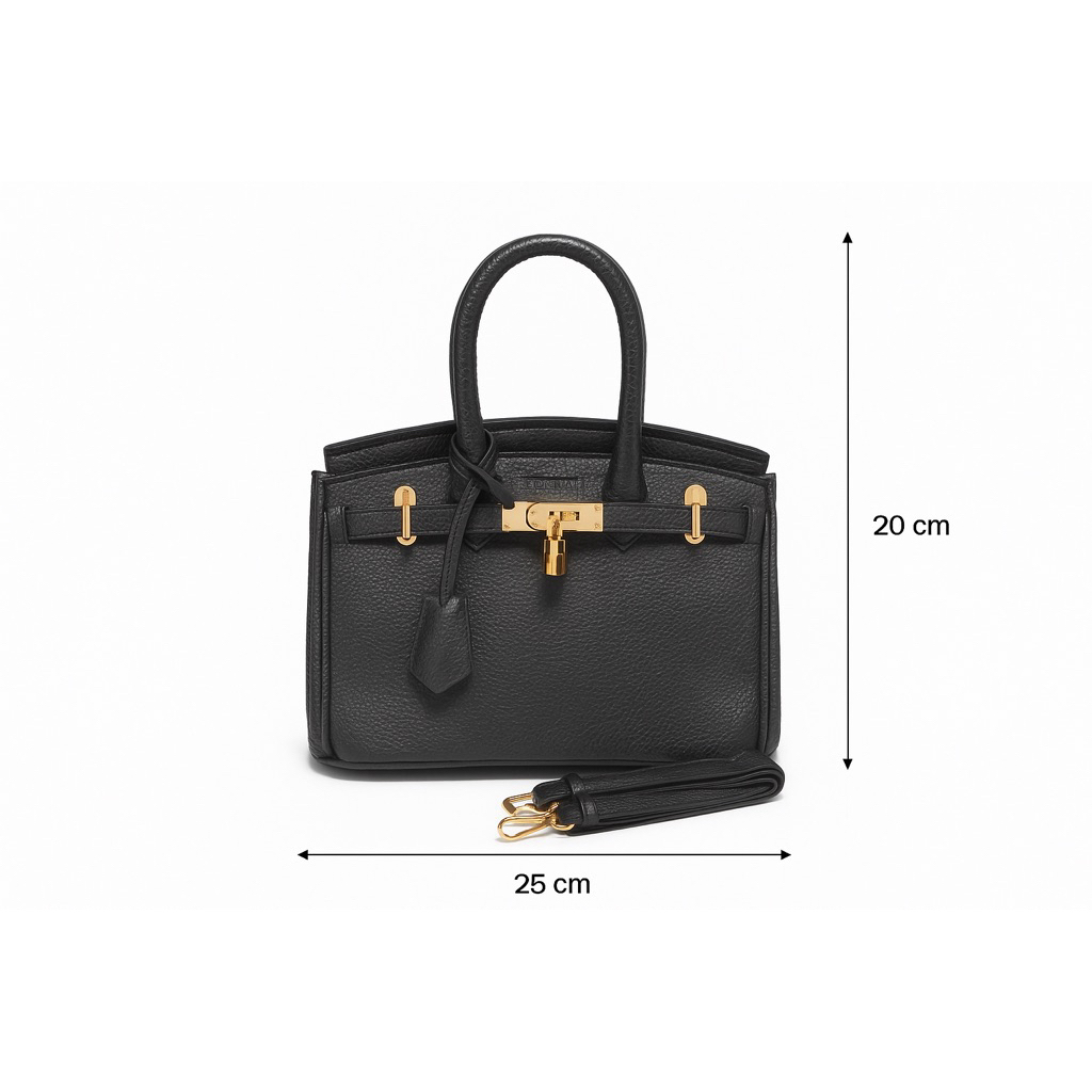 TAS SLEMPANG IZZA 007 UK.25 X 21cm X L.13 CM.tas wanita,tas bahu,tas ransel tas tenteng tas pinggang