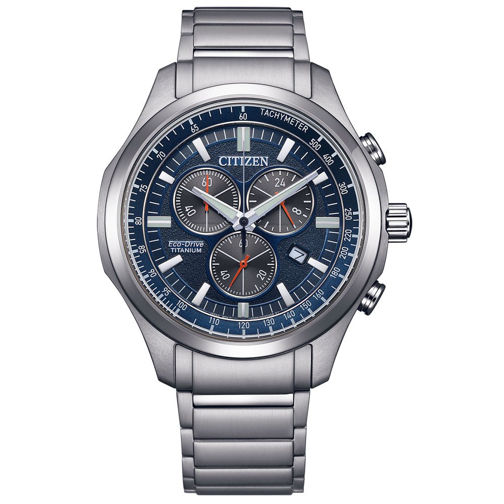 Galery Jam Tangan Citizen AT2530-85L