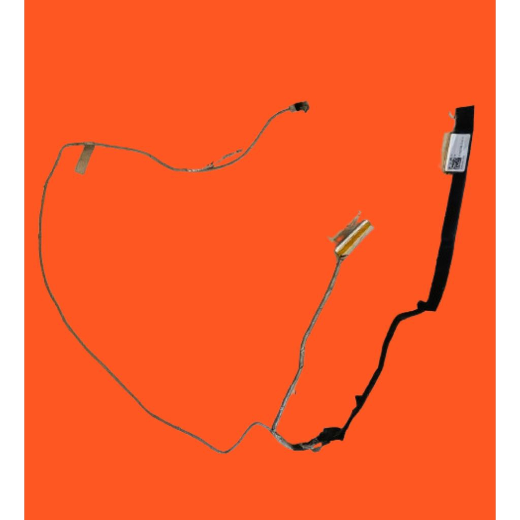 Fleksible Lcd laptop Asus X450C