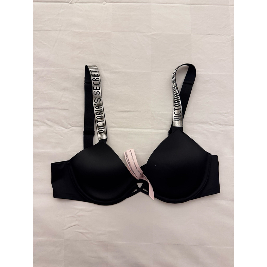 VICTORIA SECRET BRA VS BRA ORIGINAL DISCOUNTTTT
