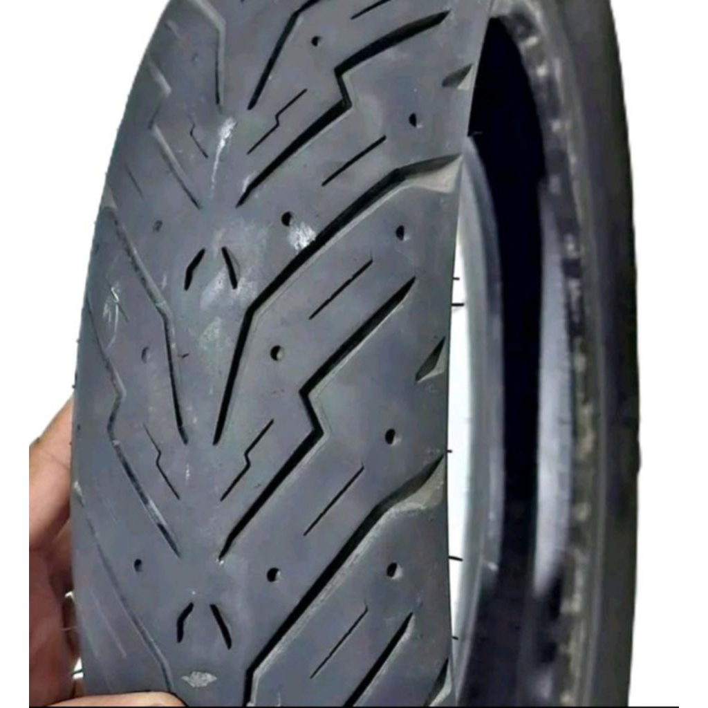 Ban Suntik nmax belakang merk PIRELLI ukuran 130/70-13